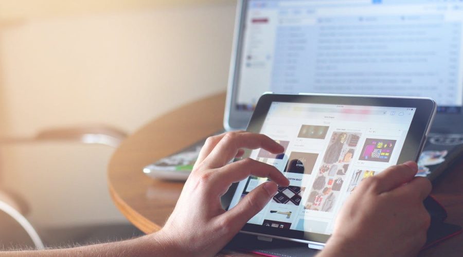 5 herramientas para crear catálogos online gratis