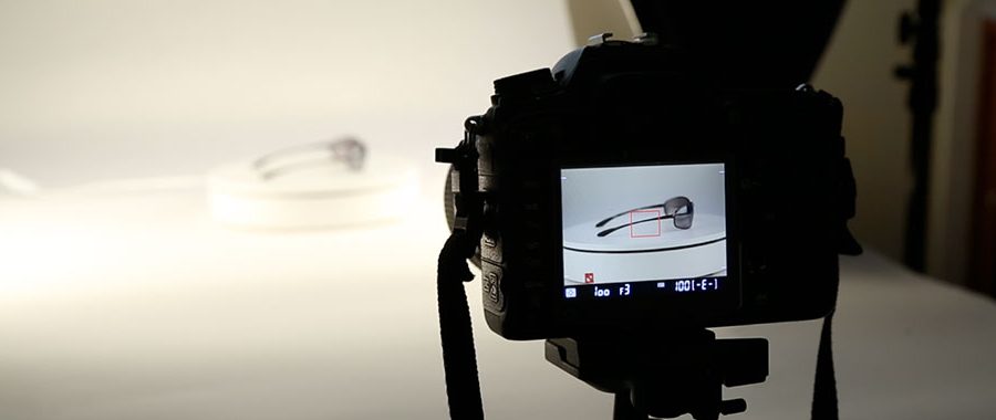 7 consejos para hacer fotos de producto profesionales