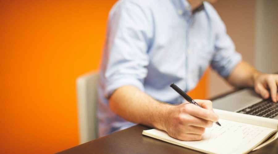 7 herramientas para maquetar webs