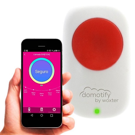 Los 10 mejores accesorios de domótica