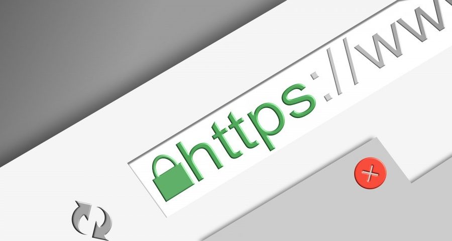 Cómo activar SSL en WordPress