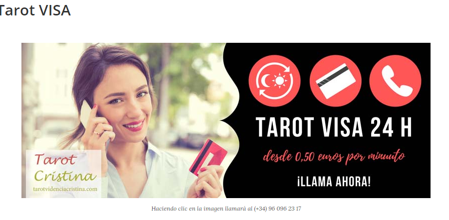 Cómo crear enlaces para llamar desde una web