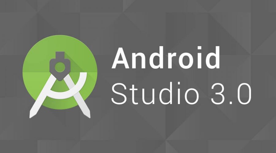 Cómo crear un emulador en Android Studio