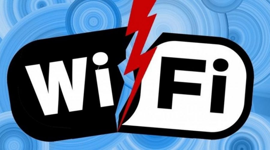 Cómo mantener la red WiFi a salvo de hackers