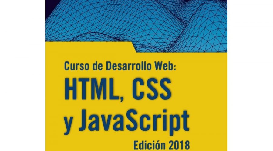 Los 8 mejores libros de html