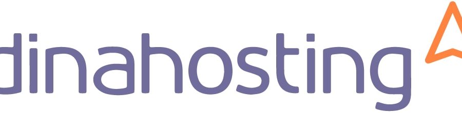 Dinahosting
