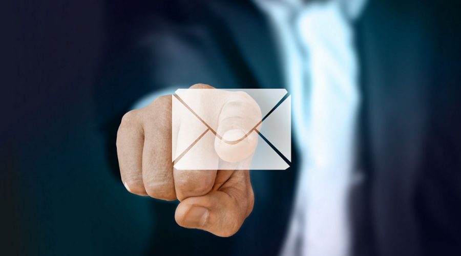 Los 4 mejores plugins WordPress para Email Marketing