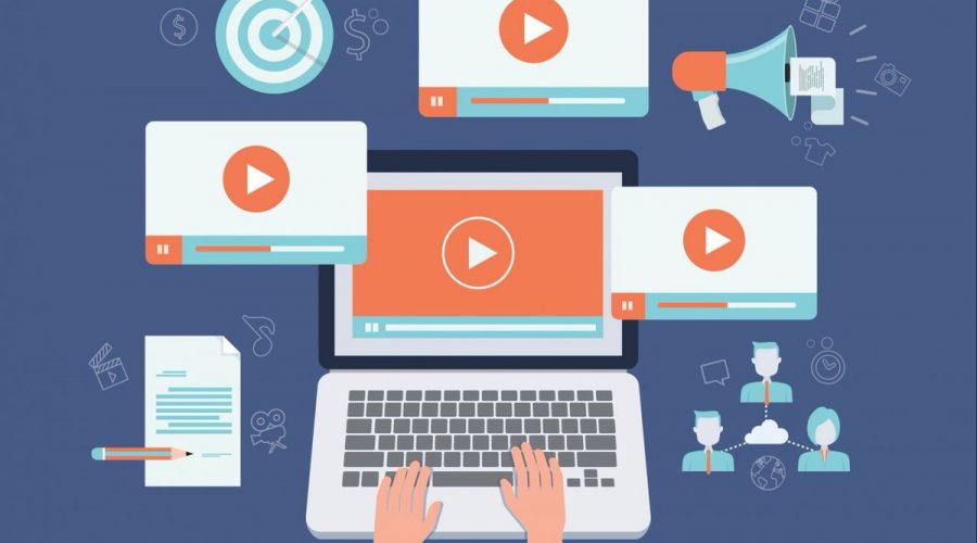 Emailing para mejorar el marketing online