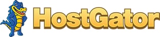Hostgator