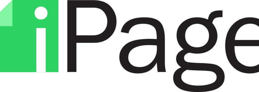 iPage