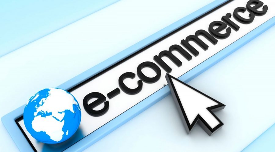 Las 5 cosas que debes de tener en cuenta en tu ecommerce