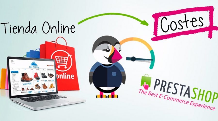 Los 10 mejores módulos de Prestashop