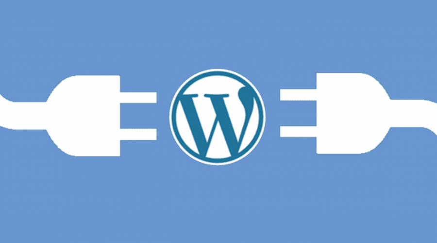 Los 10 mejores plugins para WordPress para posicionar tu web
