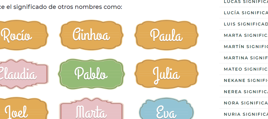 Los 5 mejores plugins de artículos relacionados para WordPress