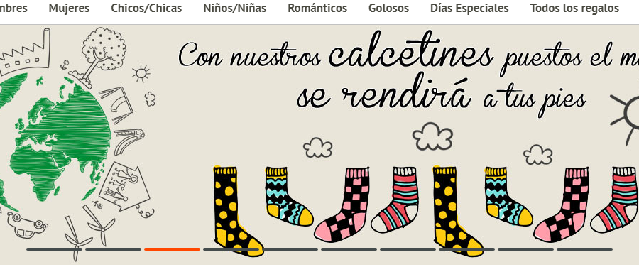 Los 7 mejores sliders para WordPress