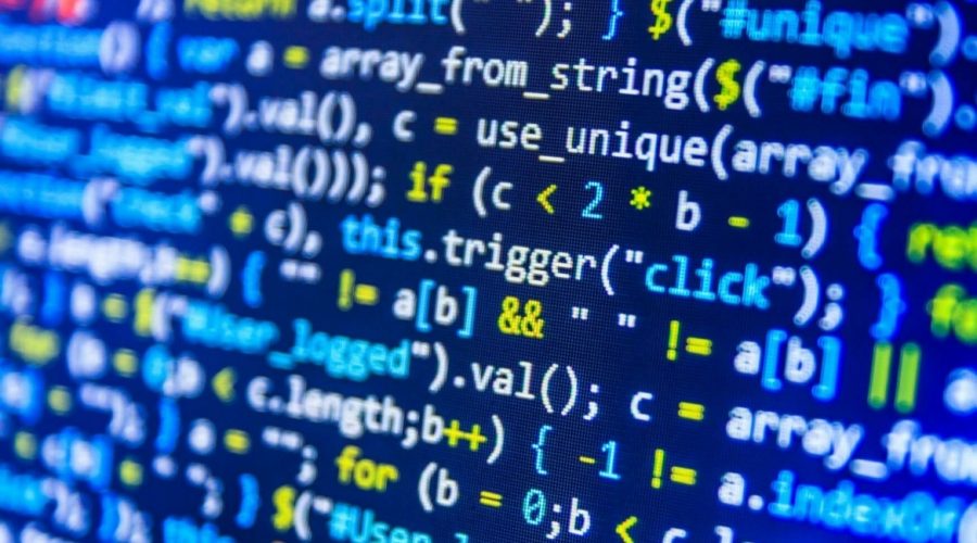Los lenguajes de programación más utilizados por los hackers de móviles