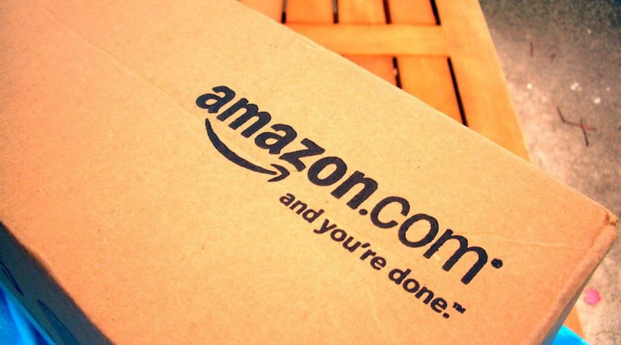 Mejores plugins de WordPress para Amazon Afiliados