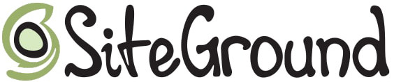 SiteGround