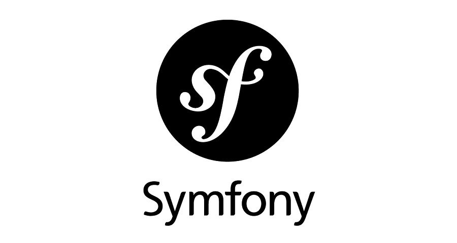 ¿Qué es Symfony?