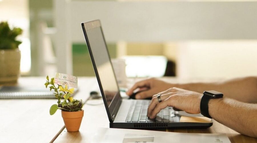 12 consejos básicos para hacer el PowerPoint de un TFG