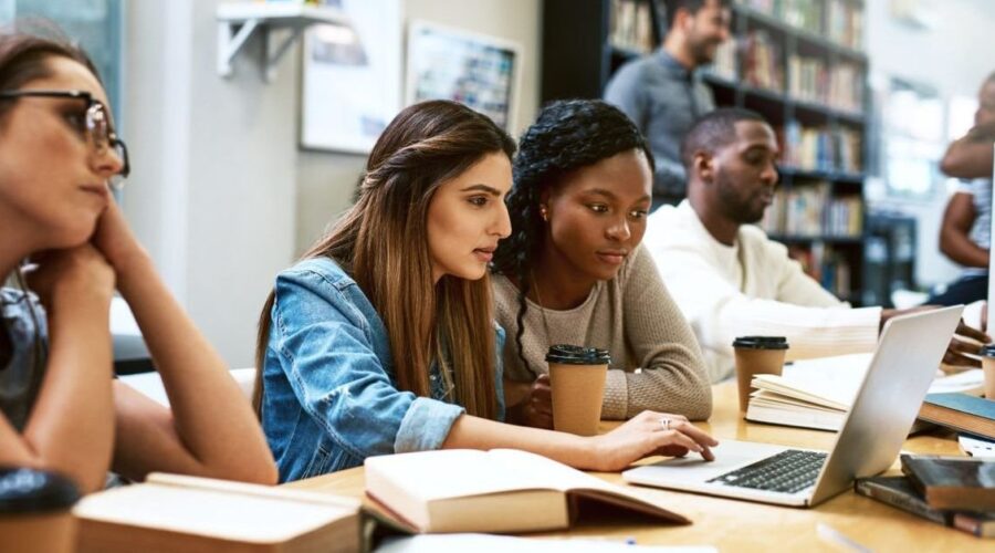 7 consejos para no atascarse en la redacción del TFG