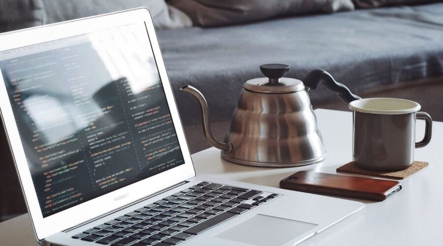 7 razones por las que traducir profesionalmente tu web