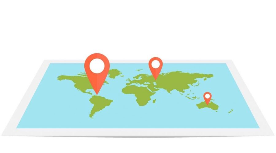 7 ventajas de traducir tu web a otros idiomas