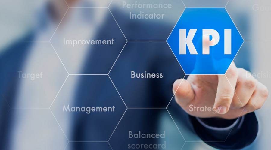 ¿Qué es un KPI? Definición, tipos y su importancia