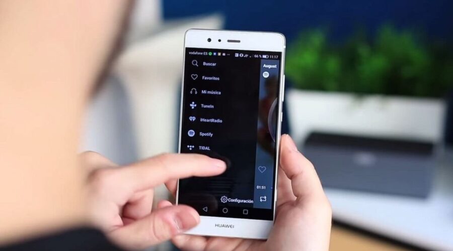 Altavoces WiFi Multiroom, qué son y cómo funcionan