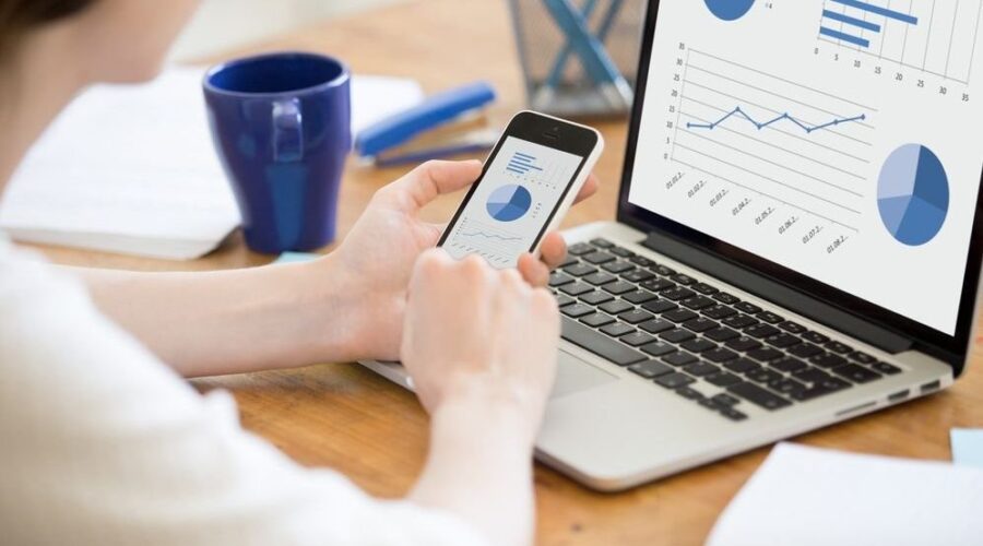 Capital privado para emprendedores digitales