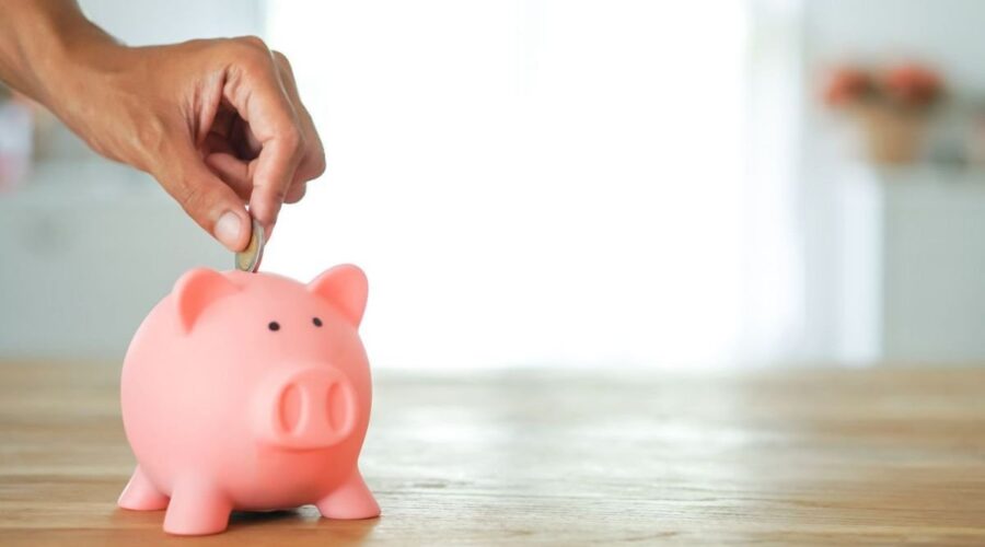 Claves financieras para sacar adelante una startup