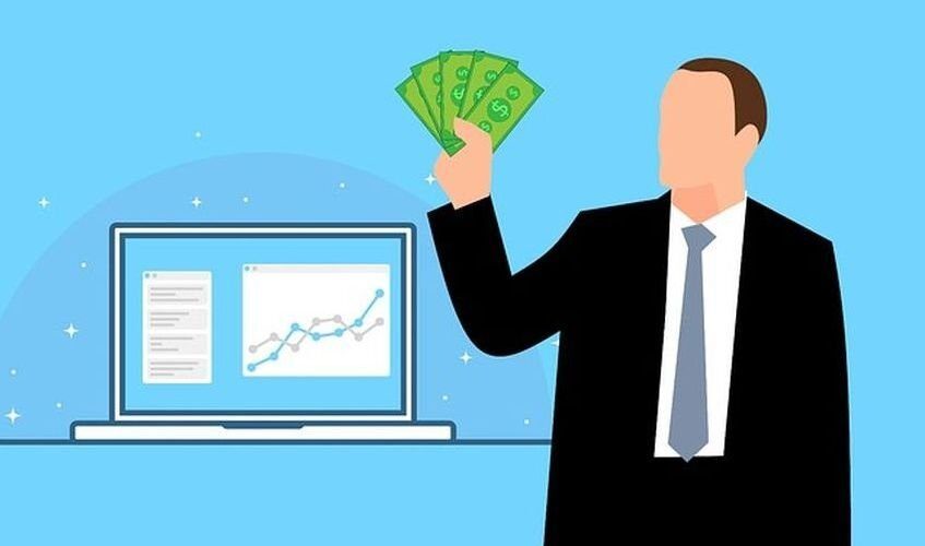 Claves para valorar una fuente de financiación para un negocio online
