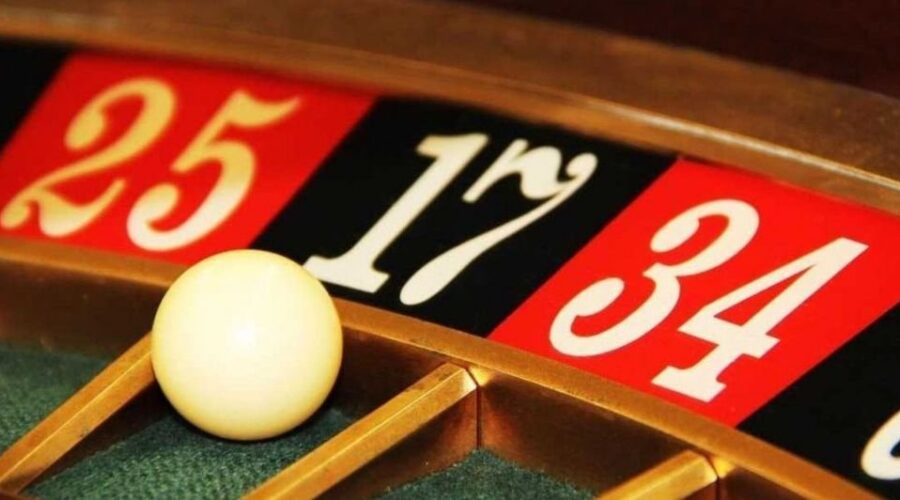Cómo funciona realmente un casino online