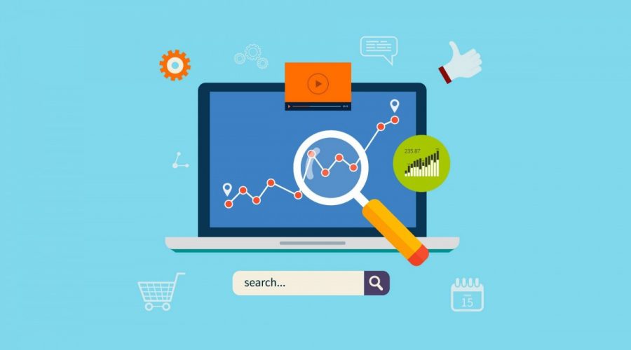 Consejos básicos para hacer campañas en Google Adwords