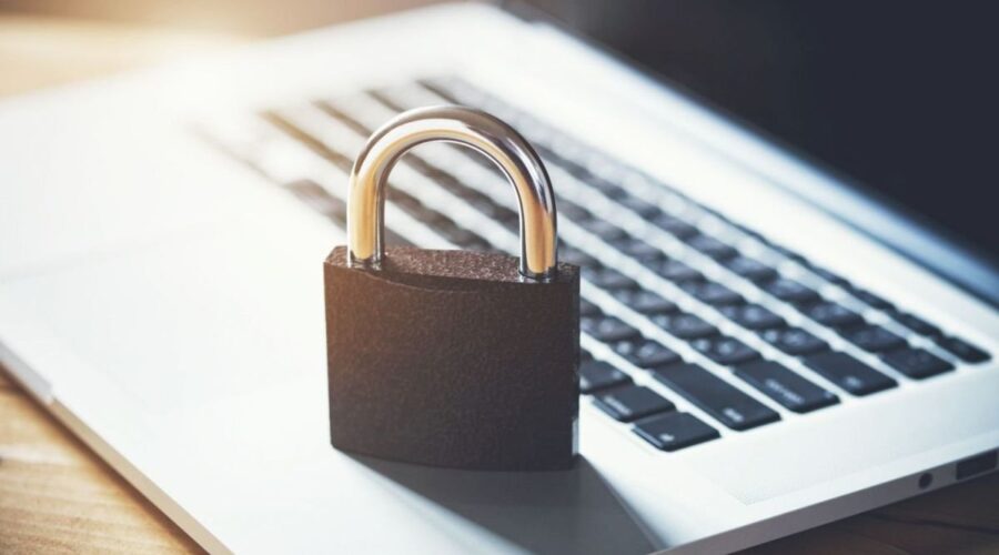 Consejos de ciberseguridad básicos para proteger una web de hackers