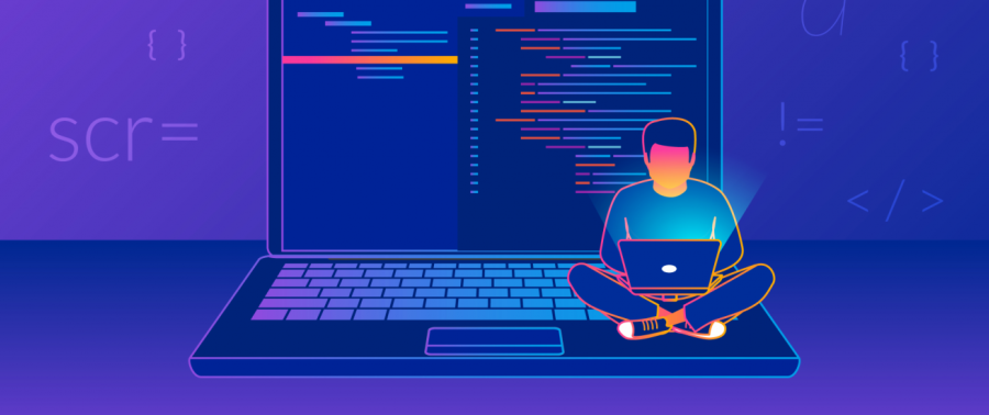 Consejos para realizar una entrevista de trabajo como desarrollador