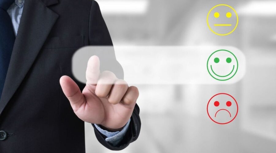 Evaluación del desempeño: cómo realizarla y qué herramientas necesitas