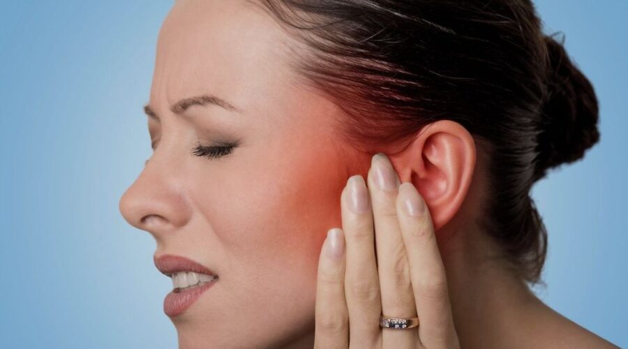 ¿Funcionan las apps para combatir los síntomas de los acúfenos o tinnitus?