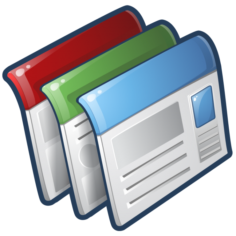 Los 10 mejores programas de diseño web - Haz una web