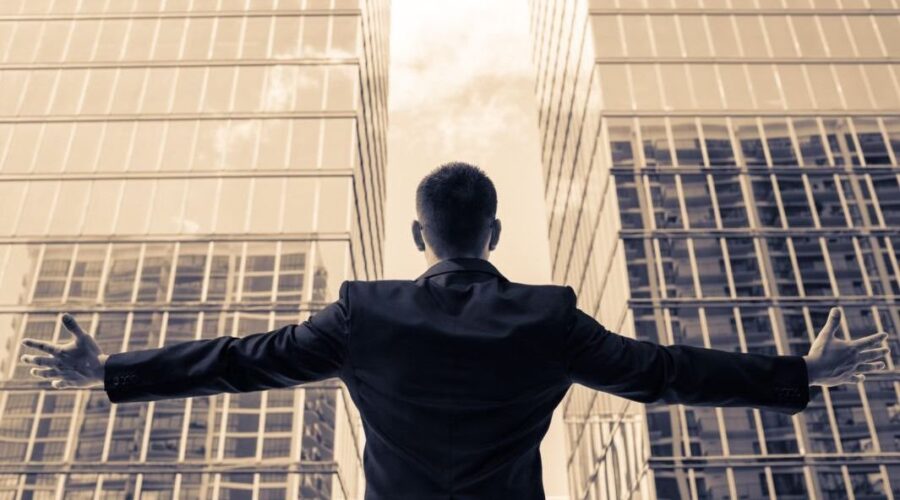 Ideas de financiación para jóvenes emprendedores