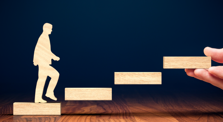 Las 5 mejores apps de coaching