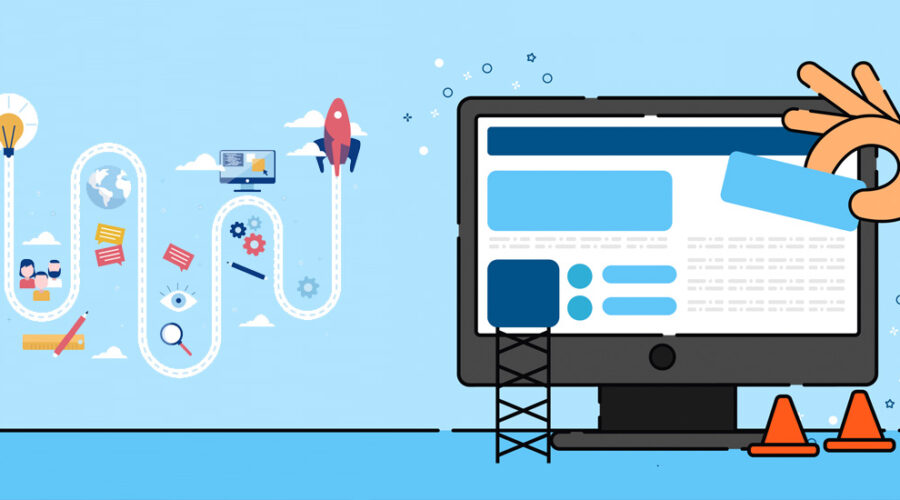 Las 7 mejores ideas de negocio para crear un portal web