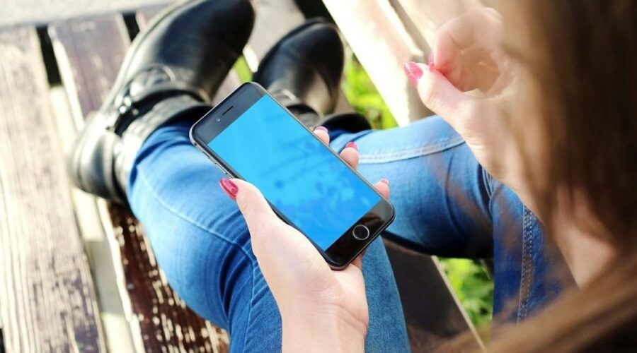 Las mejores ideas de negocio gracias a productos y servicios Apple