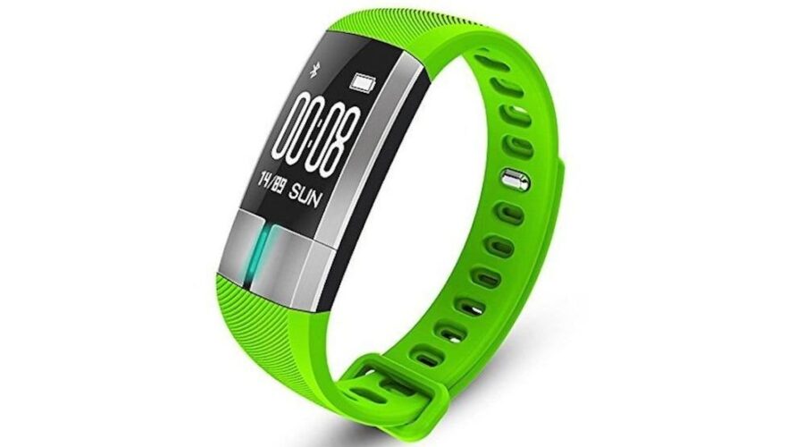 Las 5 mejores pulseras de actividad para evitar el sedentarismo