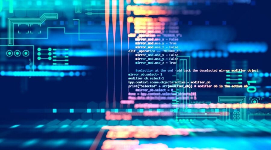 Los 3 mejores lenguajes para hacer un chat web