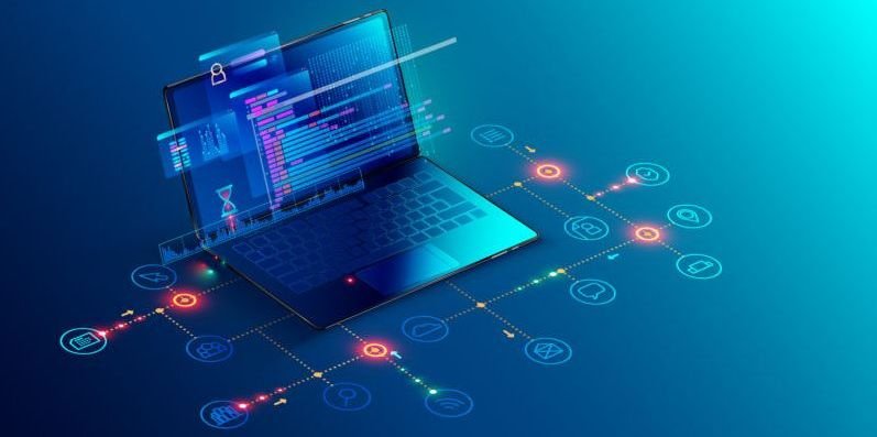 Los 6 mejores software de recursos humanos