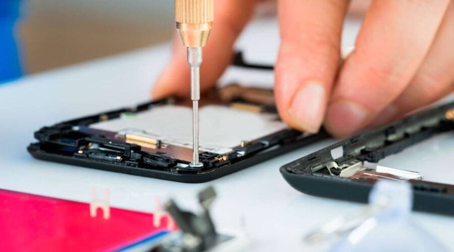 Los mejores consejos para luchar contra la obsolescencia programada