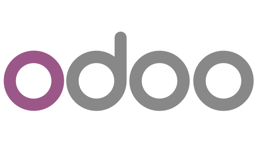 Odoo: pros y contras de este software ERP de gestión empresarial
