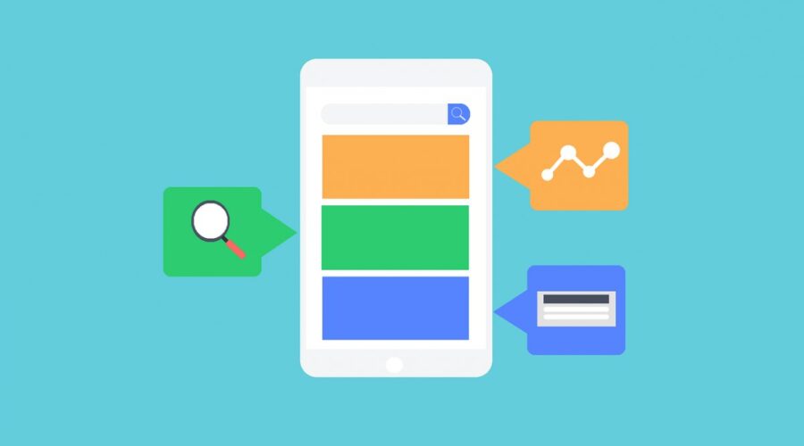 Por qué es esencial que tu web esté optimizada para móviles
