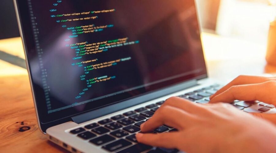¿Por qué es vital aprender inglés si te dedicas a la programación?